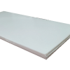 Basinet Mattress Bd194
