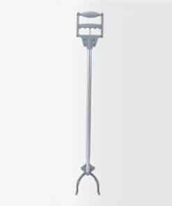 Stick Grab Assist Fs583