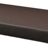 Waterproof Contract
mattress Df-6