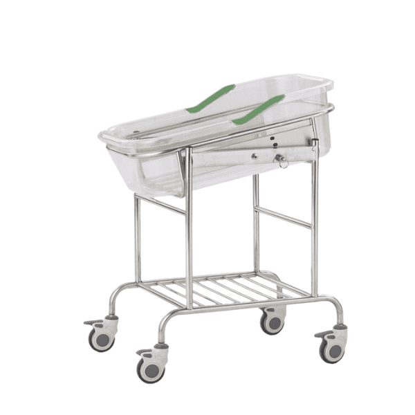 Infant Bed B-36