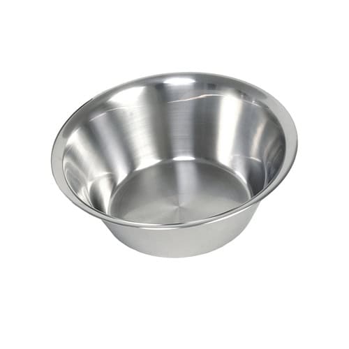 Bowl Type Mb3 Wb St 332