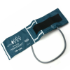 Bp Meter Ambulatory Pm50 - Cuff Child
