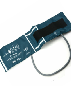 Bp Meter Ambulatory Pm50 - Cuff Child