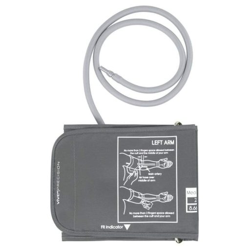 Bp Meter 08 - Cuff Infant