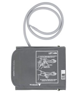 Bp Meter 08 - Cuff Child