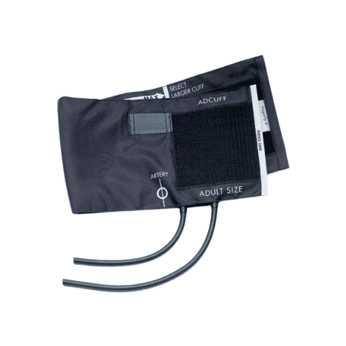 Cuff And Bladder Bandage - Adult, Child
