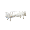2-function Full- Fowler Bed With
folding Sides - B11-b1