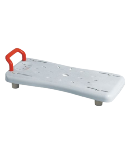 Bench - Bath Handle Adjust