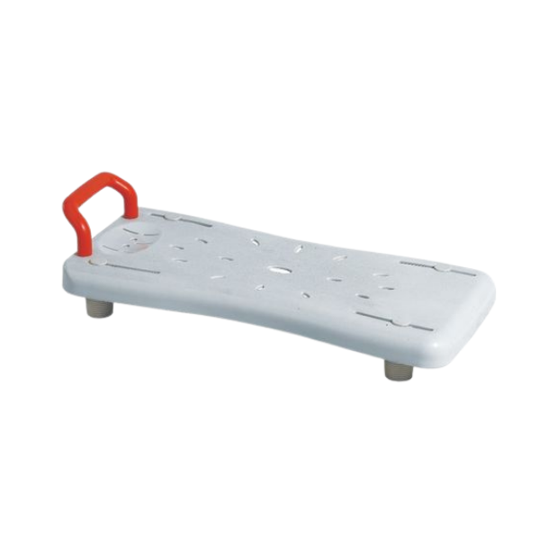 Bench - Bath Handle Adjust