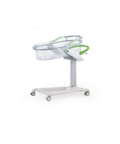 Infant Bed B-38