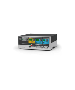 Diathermy 200W