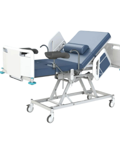 Delivery Bed Db B-50