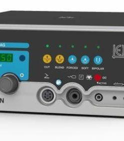 Diathermy Unit – 50D