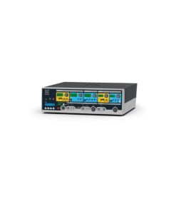Diathermy 400HP