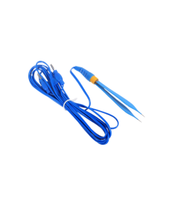 Diathermy BI - Cable 3m