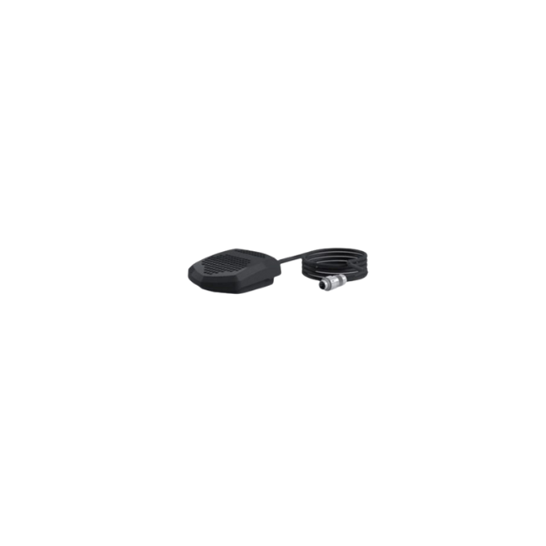 Diathermy - Foot Switch waterproof