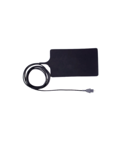 Diathermy Mono - Plate Connector