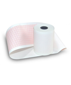 Ecg 300g - Paper (80x20x16)