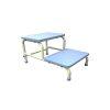 Double Step F36-1 E
