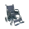 Wheelchair Electric Fs111af1