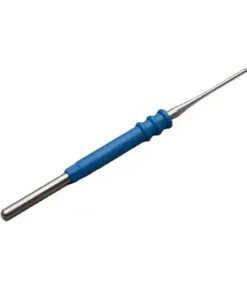 Diathermy - Pen Electrode