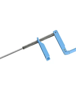 Crank Handle