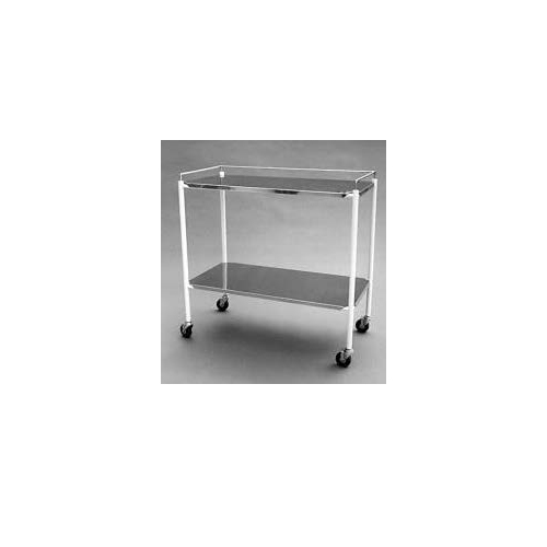 Large Size Dressing Trolley Tr536oe 53/ss/915