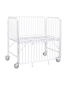 Infant Cot Bed Bd 071