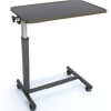 Overbed Table Yu 611