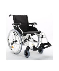 Medi-Right Lightweight 16” , 18”
