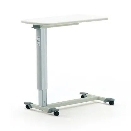 Bed - Over Table F32- A1