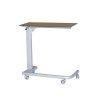Olhd 1013(bst - 02)over Bedtable