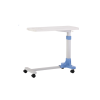 Bed - Over Table F-33