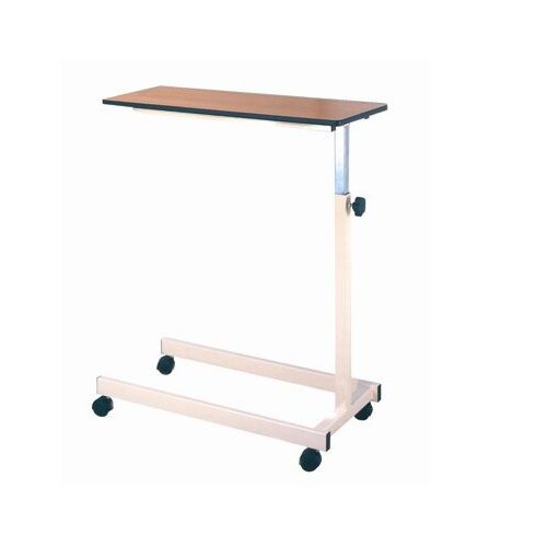 Bed - Overbed Table Bd 231