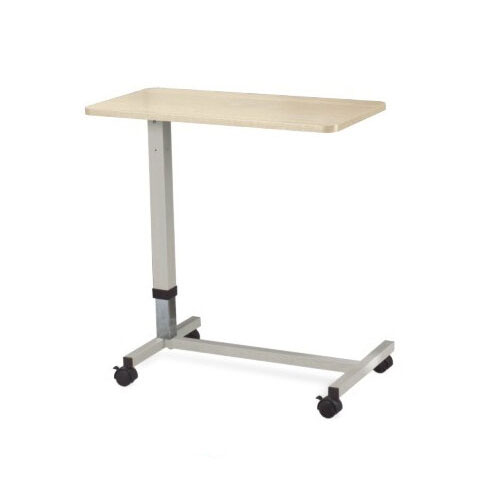 Bed - Overbed Table Fs5623