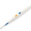 Diathermy - Handle & FingerSwitch (ReUse)