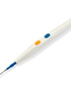 Diathermy - Handle & FingerSwitch (ReUse)