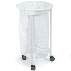 Soiled Linen Receiver Sl765