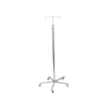 Infusion Stand Mobile St 681 A/c