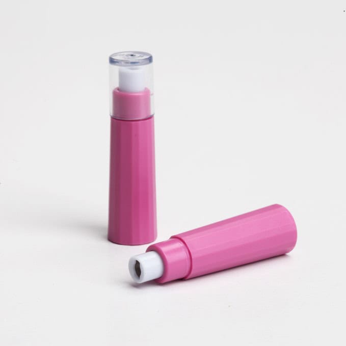 SafeCare Lancets Pressure Activated 21g 100's