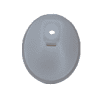 Alcohol Tester KY8300 - Cup