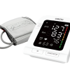 Bp Meter 08c Basic - Led Screen , No Data Port