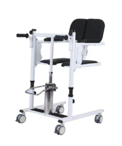 Lift Patient Chair Tpc08