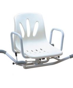 Chair - Swivel
