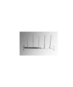 Type 098 Urinal Rack Bp 991