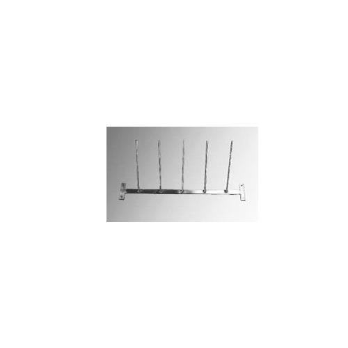 Type 098 Urinal Rack Bp 991