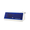Uv Sterilizer 8w Cami