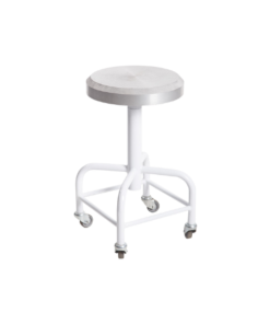 Mobile Anaesthetic Stool St 781
oe78a/ep/cast