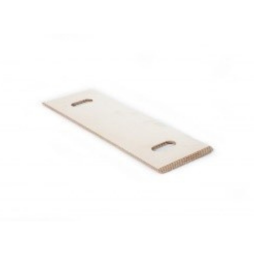 Transfer Board - Wood