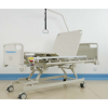 Hospital Bed Electric - Universal With Folding Sides Da-2c3 Icu
